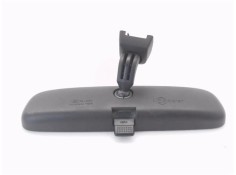 Recambio de retrovisor interior para honda fr-v (be) 1.7 referencia OEM IAM E4012197  