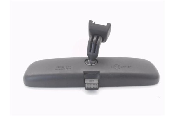 Recambio de retrovisor interior para honda fr-v (be) 1.7 referencia OEM IAM E4012197  