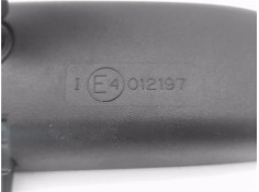Recambio de retrovisor interior para honda fr-v (be) 1.7 referencia OEM IAM E4012197  