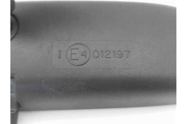 Recambio de retrovisor interior para honda fr-v (be) 1.7 referencia OEM IAM E4012197  