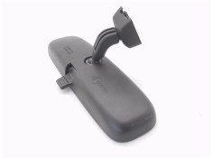 Recambio de retrovisor interior para honda fr-v (be) 1.7 referencia OEM IAM E4012197  