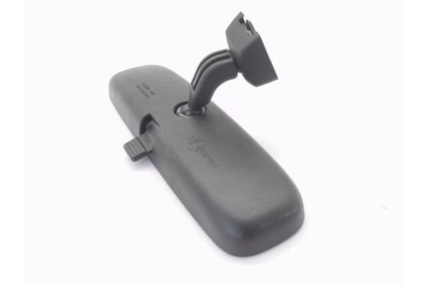 Recambio de retrovisor interior para honda fr-v (be) 1.7 referencia OEM IAM E4012197  