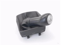 POMO PALANCA CAMBIO 6Q1711113G 