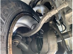 Recambio de cremallera direccion asistida para citroen c5 tourer 2.0 business class referencia OEM IAM 9801427480  