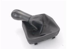 Recambio de pomo palanca cambio para volkswagen polo iv (9n3) 1.4 advance referencia OEM IAM 6Q1711113G  