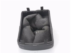 Recambio de pomo palanca cambio para volkswagen polo iv (9n3) 1.4 advance referencia OEM IAM 6Q1711113G  
