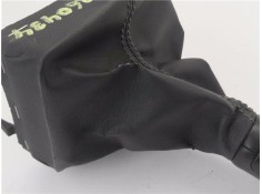 Recambio de pomo palanca cambio para volkswagen polo iv (9n3) 1.4 advance referencia OEM IAM 6Q1711113G  