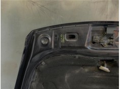 Recambio de capo para volkswagen touareg (7la) 5.0 tdi v10 referencia OEM IAM 7L6823031D  