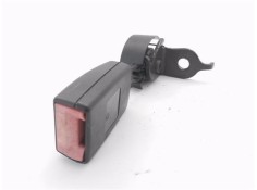 Recambio de anclaje cinturon trasero izquierdo para volkswagen golf v plus (5m1) 1.9 tdi referencia OEM IAM 5M0857753B  
