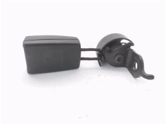 Recambio de anclaje cinturon trasero izquierdo para volkswagen golf v plus (5m1) 1.9 tdi referencia OEM IAM 5M0857753B  