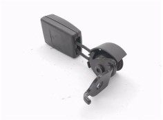Recambio de anclaje cinturon trasero izquierdo para volkswagen golf v plus (5m1) 1.9 tdi referencia OEM IAM 5M0857753B  
