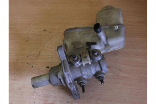 Recambio de bomba freno para fiat i doblo (119) 1.3 jtd referencia OEM IAM 007722B 6401919 