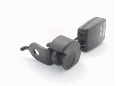 Recambio de anclaje cinturon trasero izquierdo para volkswagen golf v plus (5m1) 1.9 tdi referencia OEM IAM 5M0857753B  