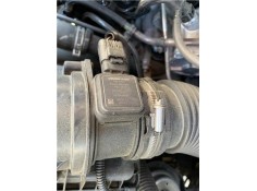 Recambio de caudalimetro para peugeot expert furgón 2.0 furgón l1h1 referencia OEM IAM 9645948980 5WK97002 