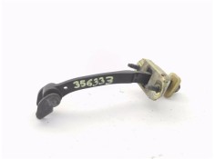 Recambio de freno puerta para citroen c4 berlina 1.6 collection referencia OEM IAM 9181H7 9181H9 