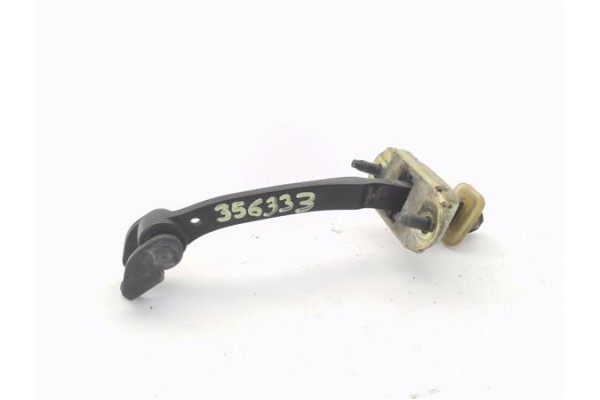 Recambio de freno puerta para citroen c4 berlina 1.6 collection referencia OEM IAM 9181H7 9181H9 