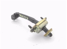 Recambio de freno puerta para citroen c4 berlina 1.6 collection referencia OEM IAM 9181H7 9181H9 