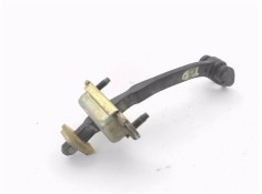 Recambio de freno puerta para citroen c4 berlina 1.6 collection referencia OEM IAM 9181H7 9181H9 