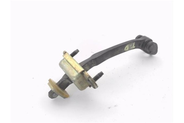 Recambio de freno puerta para citroen c4 berlina 1.6 collection referencia OEM IAM 9181H7 9181H9 