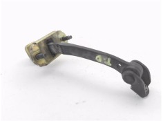 Recambio de freno puerta para citroen c4 berlina 1.6 collection referencia OEM IAM 9181H7 9181H9 