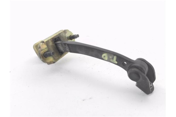 Recambio de freno puerta para citroen c4 berlina 1.6 collection referencia OEM IAM 9181H7 9181H9 