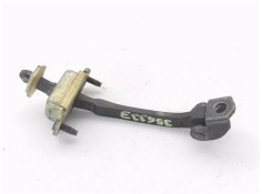 Recambio de freno puerta para citroen c4 berlina 1.6 collection referencia OEM IAM 9181H7 9181H9 
