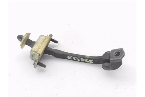 Recambio de freno puerta para citroen c4 berlina 1.6 collection referencia OEM IAM 9181H7 9181H9 
