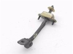 Recambio de freno puerta para citroen c4 berlina 1.6 collection referencia OEM IAM 9181H7 9181H9 