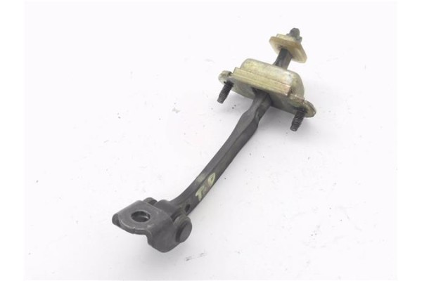 Recambio de freno puerta para citroen c4 berlina 1.6 collection referencia OEM IAM 9181H7 9181H9 
