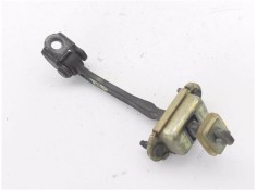 Recambio de freno puerta para citroen c4 berlina 1.6 collection referencia OEM IAM 9181H7 9181H9 