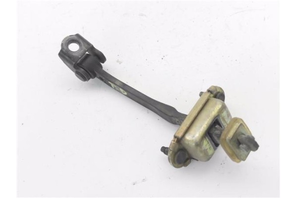 Recambio de freno puerta para citroen c4 berlina 1.6 collection referencia OEM IAM 9181H7 9181H9 