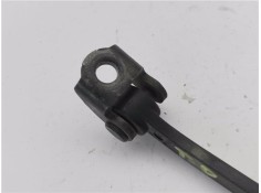Recambio de freno puerta para citroen c4 berlina 1.6 collection referencia OEM IAM 9181H7 9181H9 