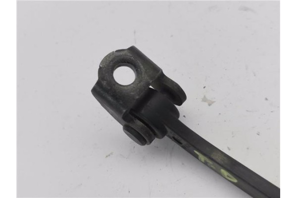 Recambio de freno puerta para citroen c4 berlina 1.6 collection referencia OEM IAM 9181H7 9181H9 