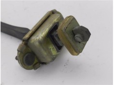 Recambio de freno puerta para citroen c4 berlina 1.6 collection referencia OEM IAM 9181H7 9181H9 