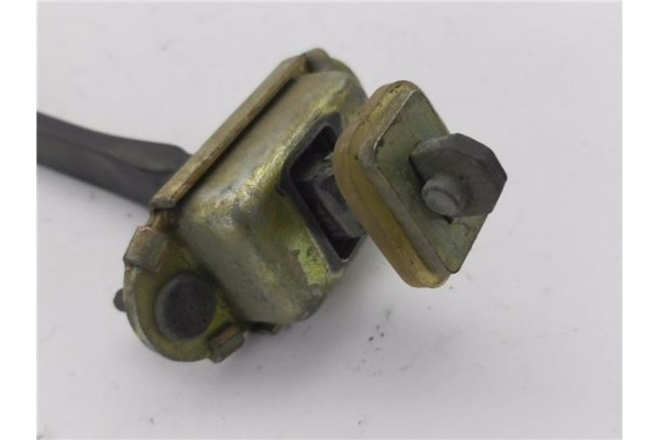 Recambio de freno puerta para citroen c4 berlina 1.6 collection referencia OEM IAM 9181H7 9181H9 