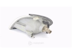 Recambio de intermitente delantero dcho para hyundai lantra berlina (rd) 1.6 i referencia OEM IAM 9230229510  