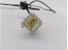 Recambio de anclaje cinturon delantero izquierdo para citroen c4 berlina 1.6 collection referencia OEM IAM 96783602XT  