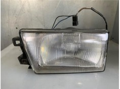 Recambio de faro delantero izquierdo para alfa romeo 75 referencia OEM IAM 03291748  