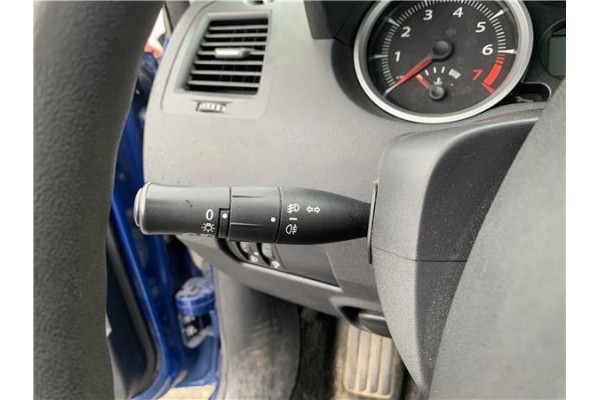 Recambio de mando intermitencia para renault megane ii (bm0/1_, cm0/1_) 2.0 16v (bm0u, cm0u) referencia OEM IAM 8200216462  