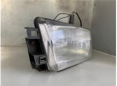 Recambio de faro delantero izquierdo para alfa romeo 75 referencia OEM IAM 03291748  