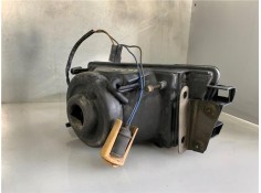 Recambio de faro delantero izquierdo para alfa romeo 75 referencia OEM IAM 03291748  