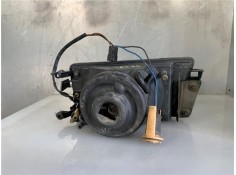 Recambio de faro delantero izquierdo para alfa romeo 75 referencia OEM IAM 03291748  