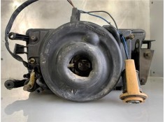 Recambio de faro delantero izquierdo para alfa romeo 75 referencia OEM IAM 03291748  