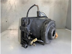 Recambio de faro delantero izquierdo para alfa romeo 75 referencia OEM IAM 03291748  