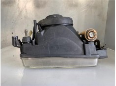 Recambio de faro delantero izquierdo para alfa romeo 75 referencia OEM IAM 03291748  