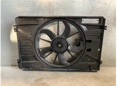 ELECTROVENTILADOR 1K0121205AF 3135103803 