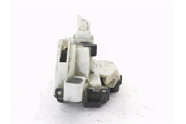 Recambio de cerradura puerta delantero derecha para seat ibiza (6k1) 1.4 glx referencia OEM IAM 1HS862154A  