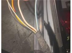 Recambio de retrovisor electrico derecho para ford fusion (cbk) 1.4 tdci referencia OEM IAM 2901001RH E8013937 