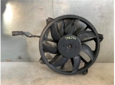Recambio de electroventilador para peugeot 308 1.6 gt referencia OEM IAM 9661571480 988495HC 