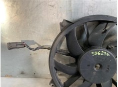 Recambio de electroventilador para peugeot 308 1.6 gt referencia OEM IAM 9661571480 988495HC 